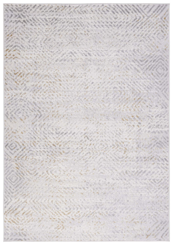 safavieh clearance palma pam330a beige rug