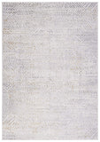 safavieh clearance palma pam330a beige rug