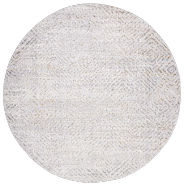 safavieh clearance palma pam330a beige rug