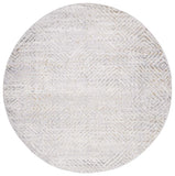 safavieh clearance palma pam330a beige rug