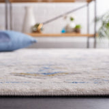 safavieh clearance palma pam332a beige rug