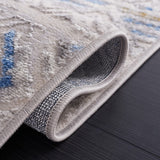 safavieh clearance palma pam332a beige rug
