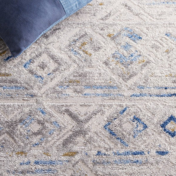 safavieh clearance palma pam332a beige rug