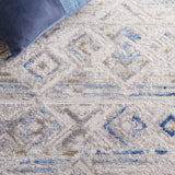 safavieh clearance palma pam332a beige rug