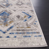 safavieh clearance palma pam332a beige rug