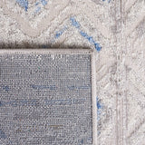 safavieh clearance palma pam332a beige rug