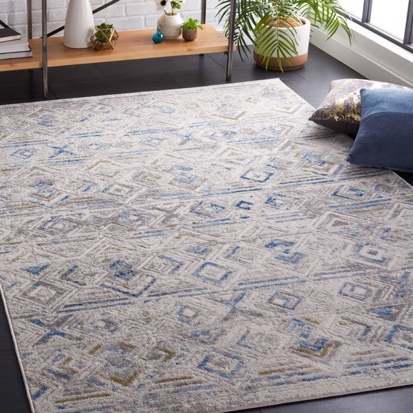 safavieh clearance palma pam332a beige rug