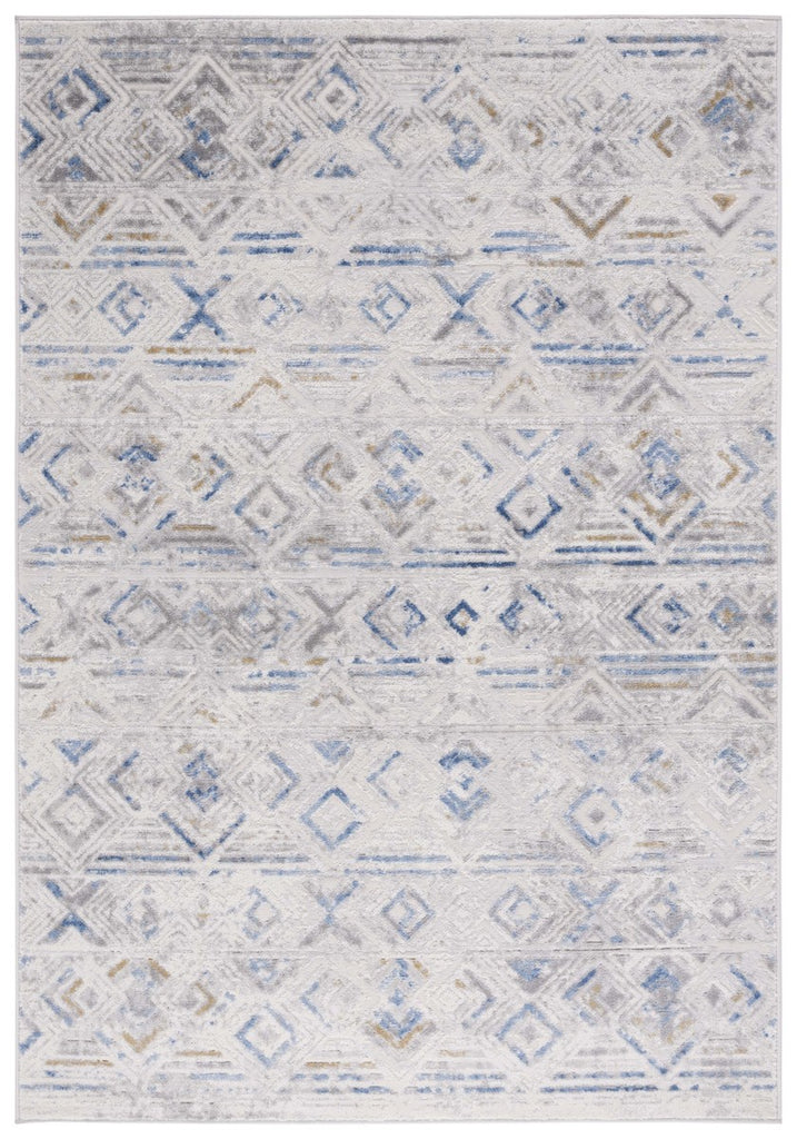 safavieh clearance palma pam332a beige rug