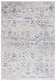 safavieh clearance palma pam332a beige rug