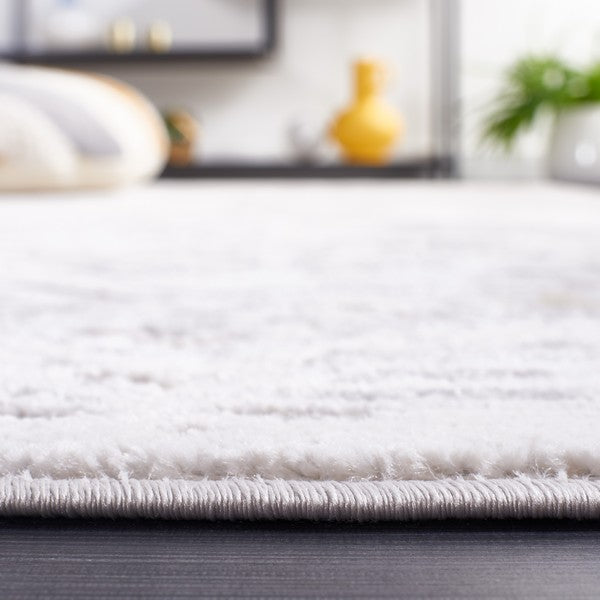 safavieh clearance palma pam332b beige rug