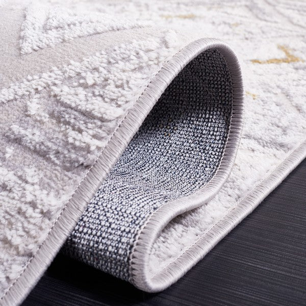 safavieh clearance palma pam332b beige rug