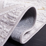 safavieh clearance palma pam332b beige rug