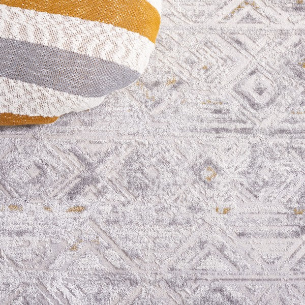 safavieh clearance palma pam332b beige rug