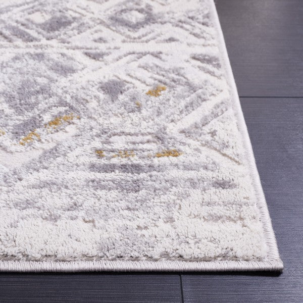 safavieh clearance palma pam332b beige rug