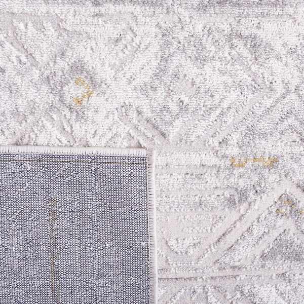 safavieh clearance palma pam332b beige rug