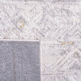 safavieh clearance palma pam332b beige rug