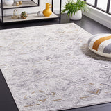 safavieh clearance palma pam332b beige rug