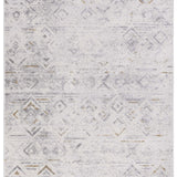 safavieh clearance palma pam332b beige rug