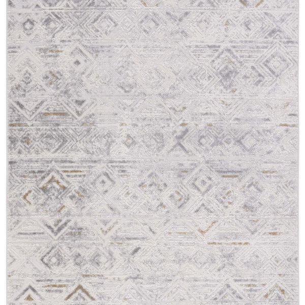 safavieh clearance palma pam332b beige rug