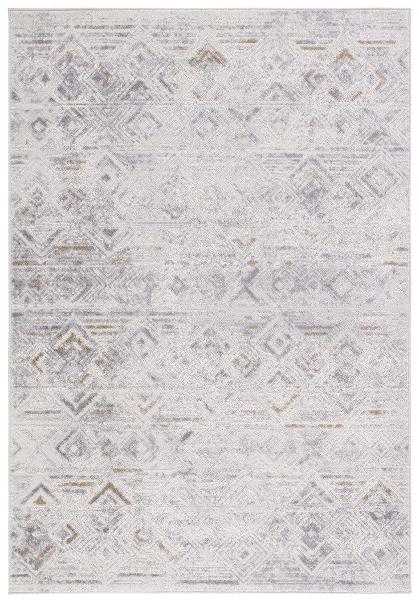 safavieh clearance palma pam332b beige rug