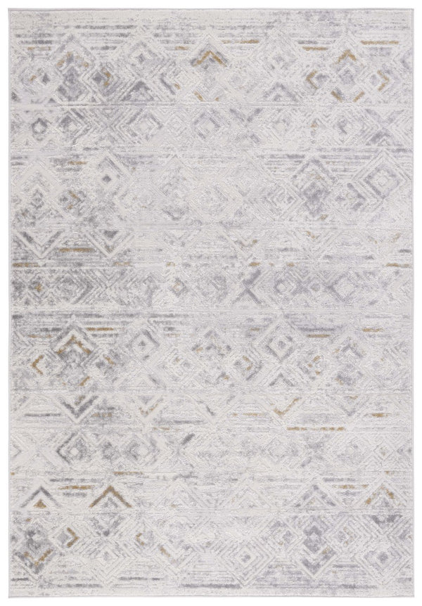 safavieh clearance palma pam332b beige rug