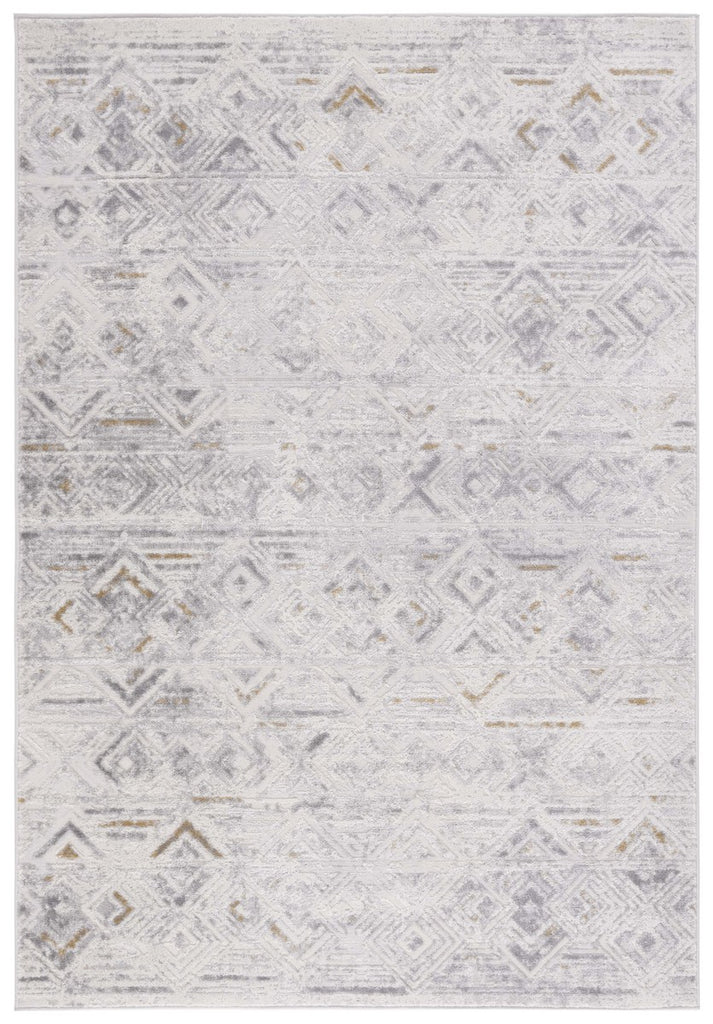 safavieh clearance palma pam332b beige rug
