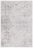safavieh clearance palma pam332b beige rug