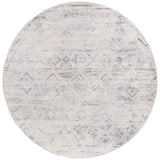 safavieh clearance palma pam332b beige rug