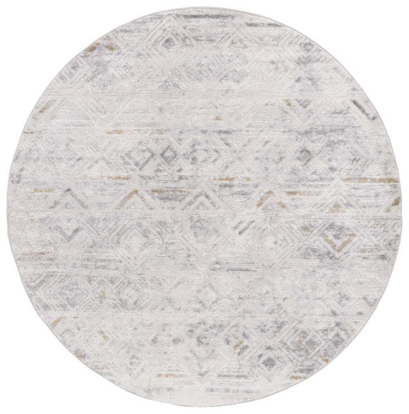 safavieh clearance palma pam332b beige rug