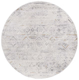 safavieh clearance palma pam332b beige rug