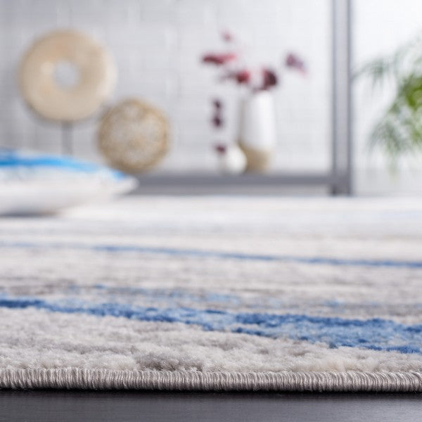 safavieh clearance palma pam334a beige rug