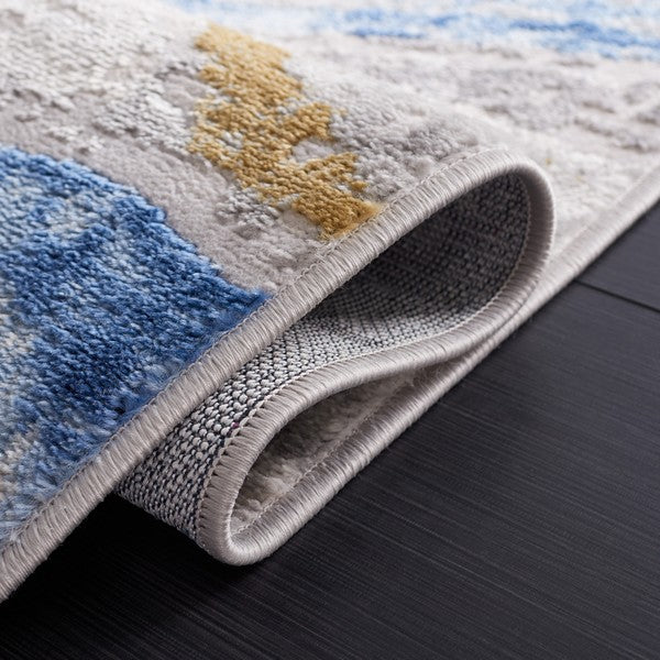 safavieh clearance palma pam334a beige rug