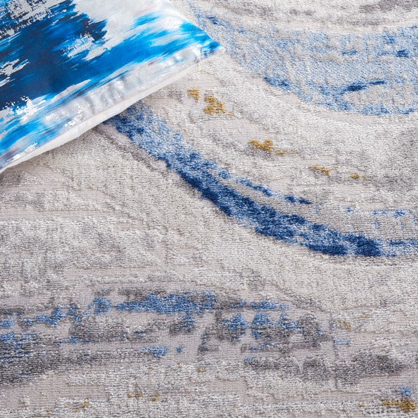safavieh clearance palma pam334a beige rug