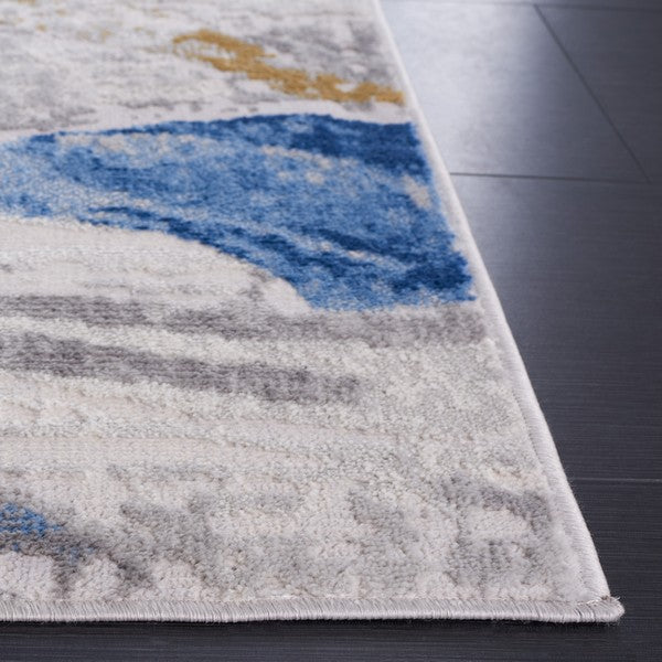 safavieh clearance palma pam334a beige rug
