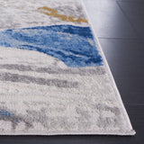 safavieh clearance palma pam334a beige rug
