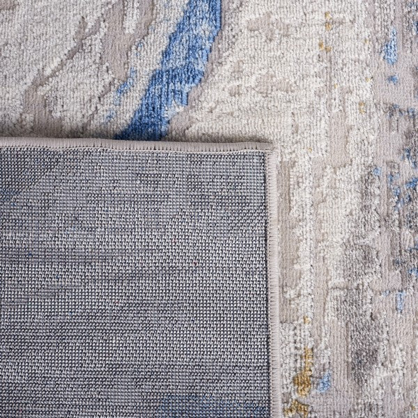 safavieh clearance palma pam334a beige rug
