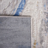 safavieh clearance palma pam334a beige rug