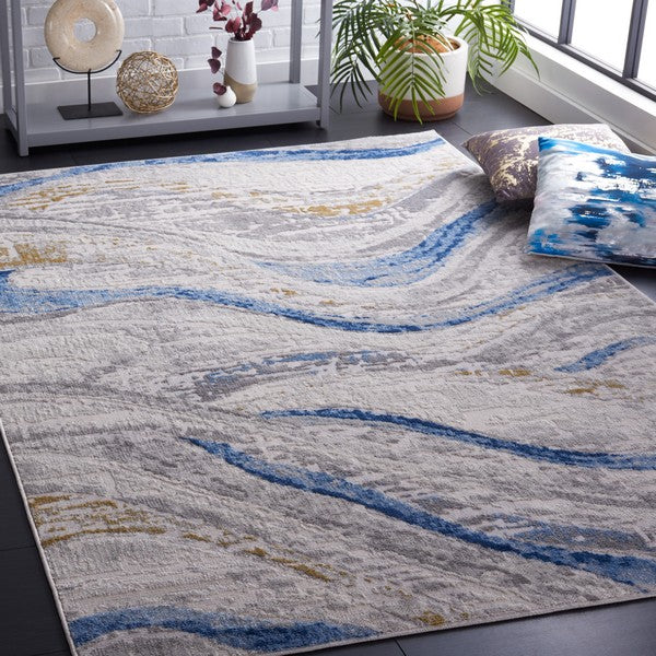 safavieh clearance palma pam334a beige rug