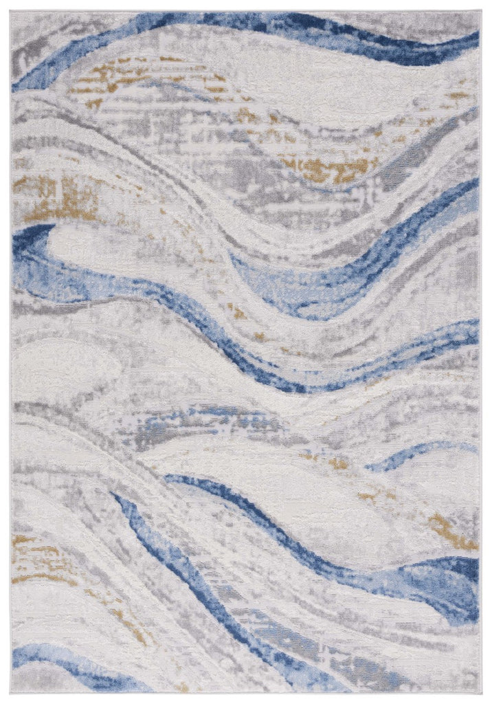 safavieh clearance palma pam334a beige rug