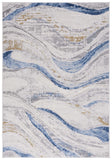 safavieh clearance palma pam334a beige rug