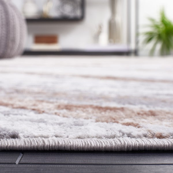 safavieh clearance palma pam334b beige rug