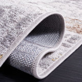 safavieh clearance palma pam334b beige rug
