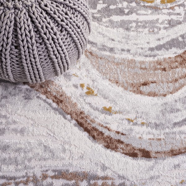 safavieh clearance palma pam334b beige rug