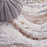 safavieh clearance palma pam334b beige rug