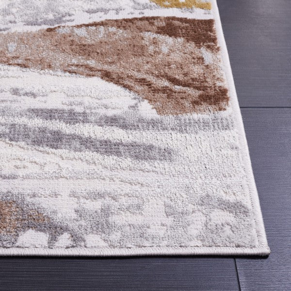 safavieh clearance palma pam334b beige rug