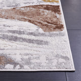 safavieh clearance palma pam334b beige rug
