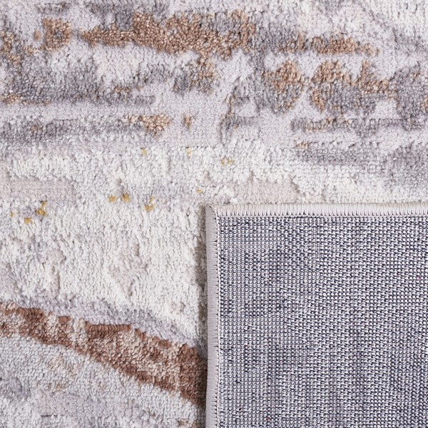 safavieh clearance palma pam334b beige rug
