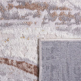 safavieh clearance palma pam334b beige rug