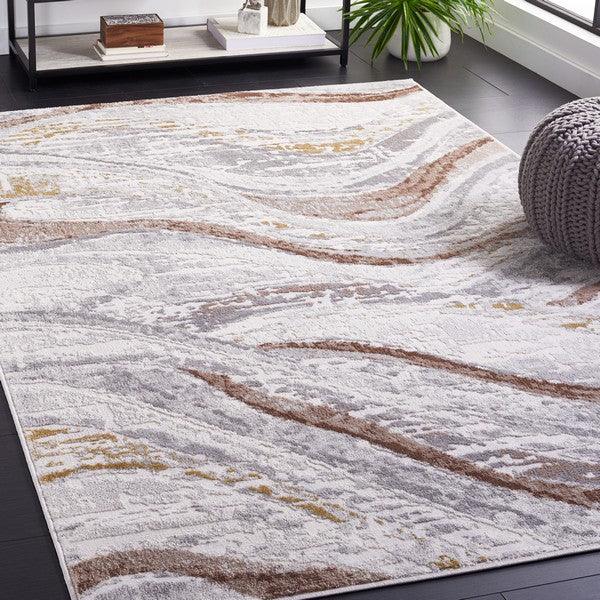 safavieh clearance palma pam334b beige rug