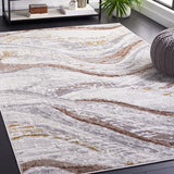 safavieh clearance palma pam334b beige rug